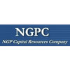 NGP Capital Resources Company - 