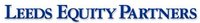 Leeds Equity Partners logo