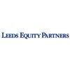 Leeds Equity Partners - 