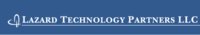 Lazard Technology Partners logo