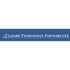 Lazard Technology Partners - 