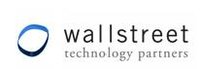 Wall Street Technology Partners logo