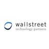 Wall Street Technology Partners - 
