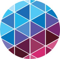 ClubHost logo