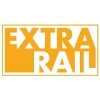 Extra Rail -  transportation logistics