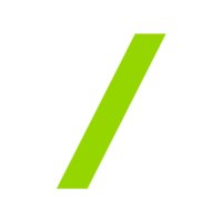 Monoclu logo