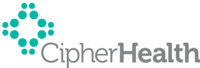 CipherHealth logo