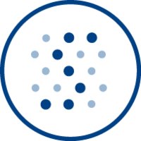Solvere logo