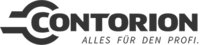 Contorion logo