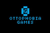 Ottophobia Games logo