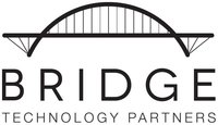 Bridge Technology Partners logo
