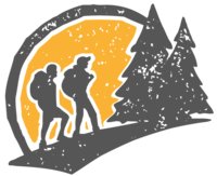 Outdoors.io logo
