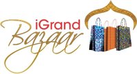 iGrandBazaar logo