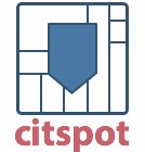 citspot logo