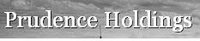 Prudence Holdings logo