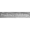Prudence Holdings - 