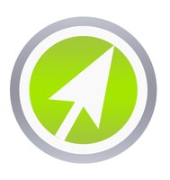 The Best Pay Per Click Marketing logo