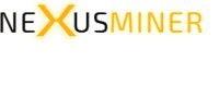 Nexus Miner logo