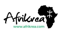 AFRIKREA logo