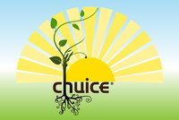 Taste of Earth Acquisition logo