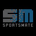 Sportsmate Mobile logo