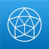 SmartAngels.fr logo