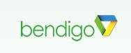 Bendigo Partners logo