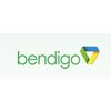 Bendigo Partners - 