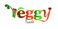veggytrade-palletmade logo