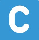 CareerPal logo