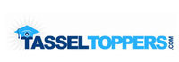 Tassel Toppers logo