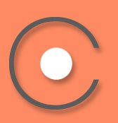 Coridea logo