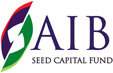 AIB Seed Capital Fund logo