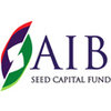 AIB Seed Capital Fund - 