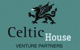 Celtic House Venture Partners logo