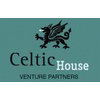 Celtic House Venture Partners - 