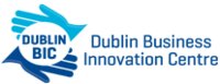 Dublin Business Innovation Centre logo