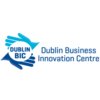 Dublin Business Innovation Centre - 