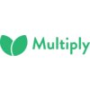 Multiply -  south east asia