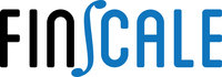 FinScale logo