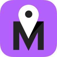 MakeMoves logo