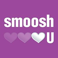 SmooshU logo