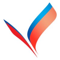 Tthios logo