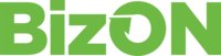 BizON logo