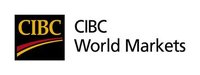 CIBC World Markets logo