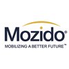 Mozido -  enterprise software