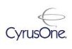 CyrusOne logo