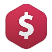 SelfieJobs logo