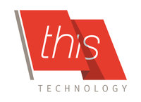 THIS TECHNOLOGY logo