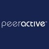 Peeractive -  e-commerce